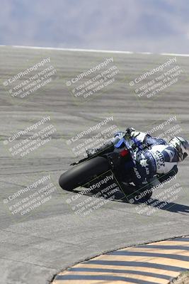 media/Oct-05-2025-CVMA (Sun) [[beeef4f201]]/Race 7-Middleweight Shootout/